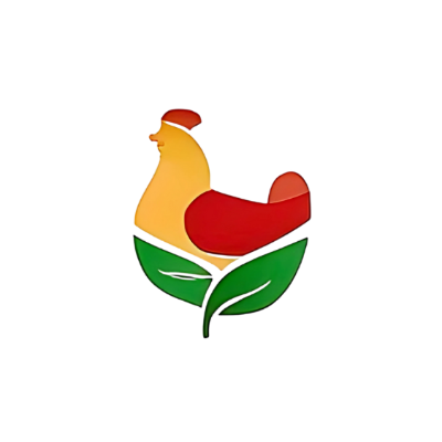 Логотип компанії