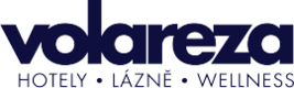 Volareza