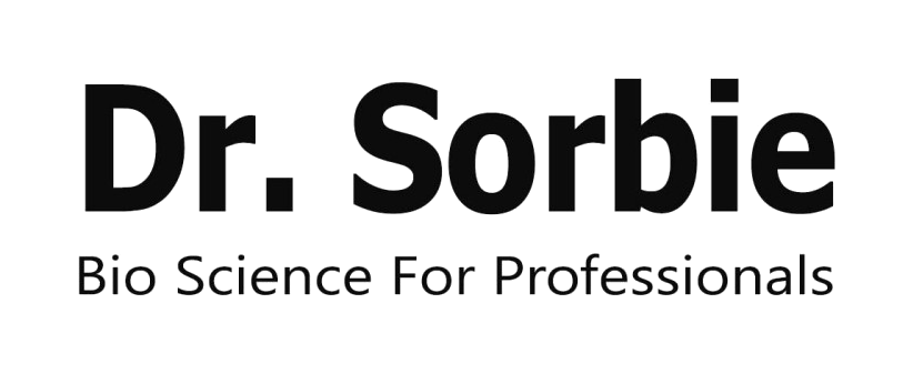Dr. Sorbie