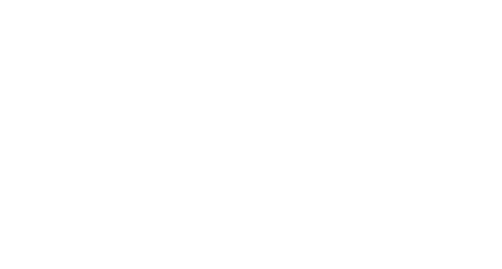 логотип roof top бара Octave в Бангкоке