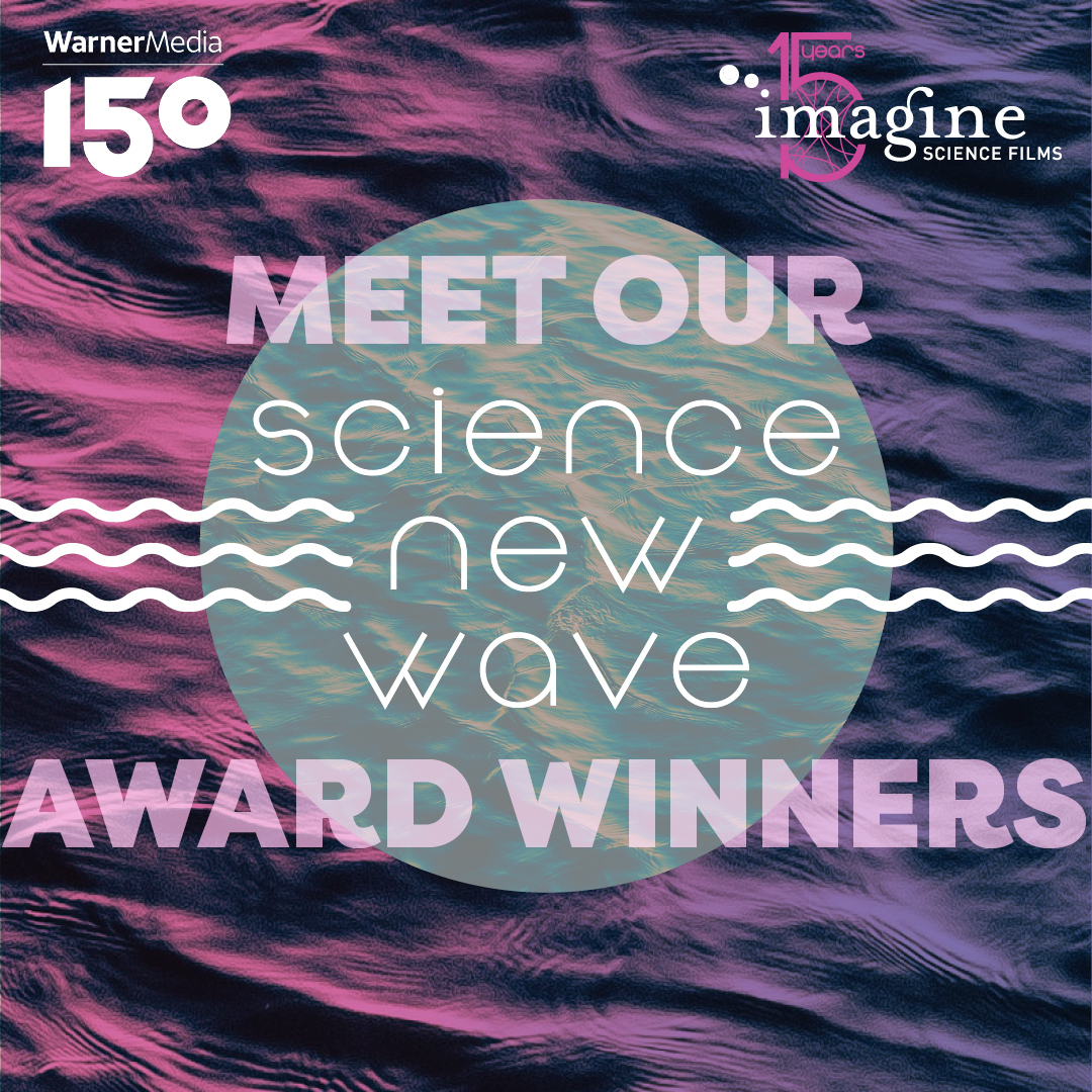 Science New Wave