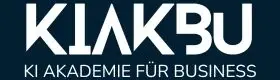 KIAKBU – KI Akademie für Business