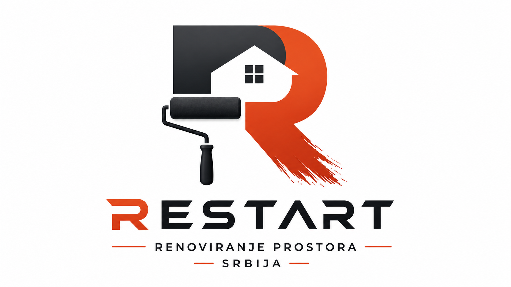 RESTART