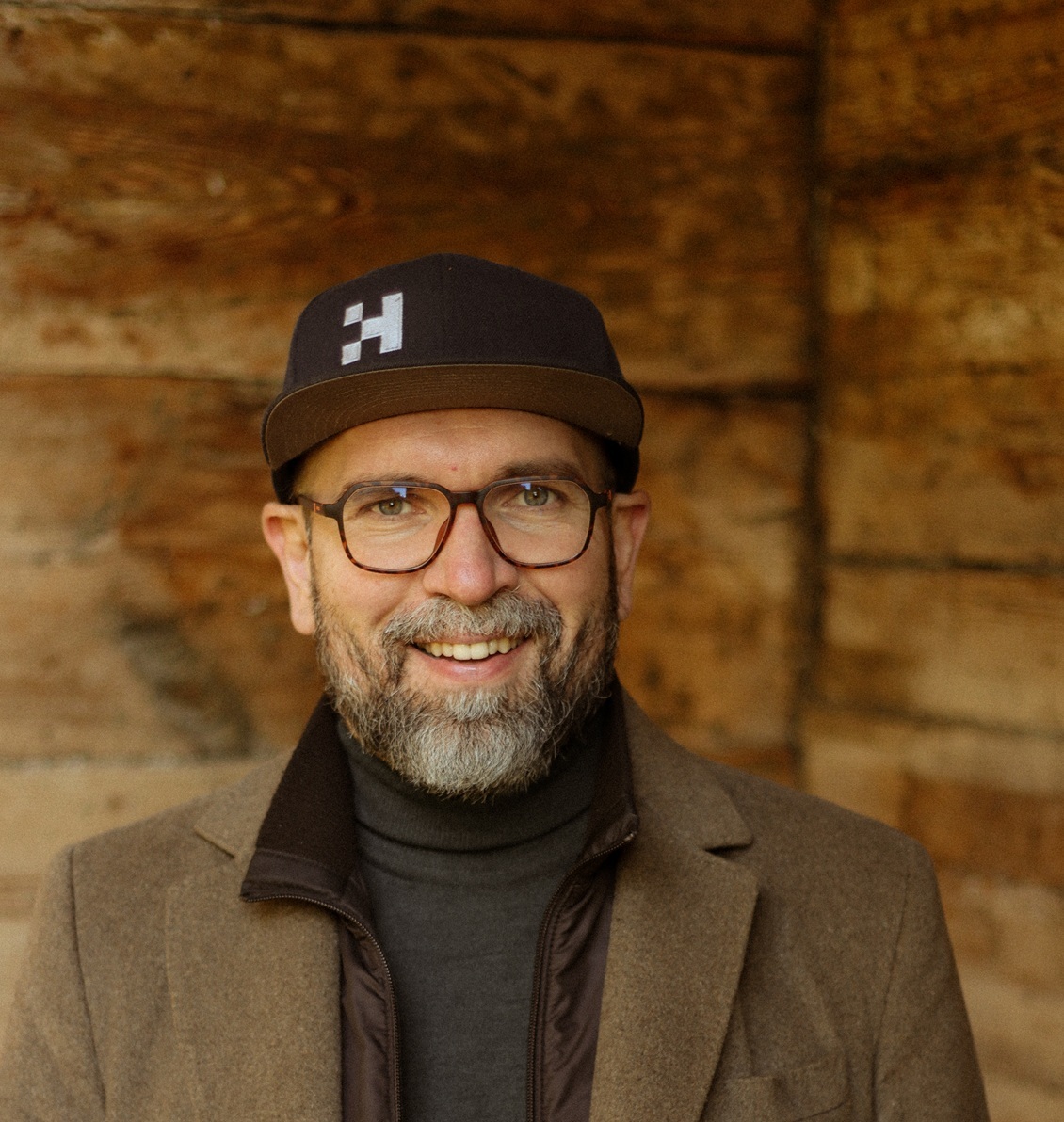 Kārlis Skuja