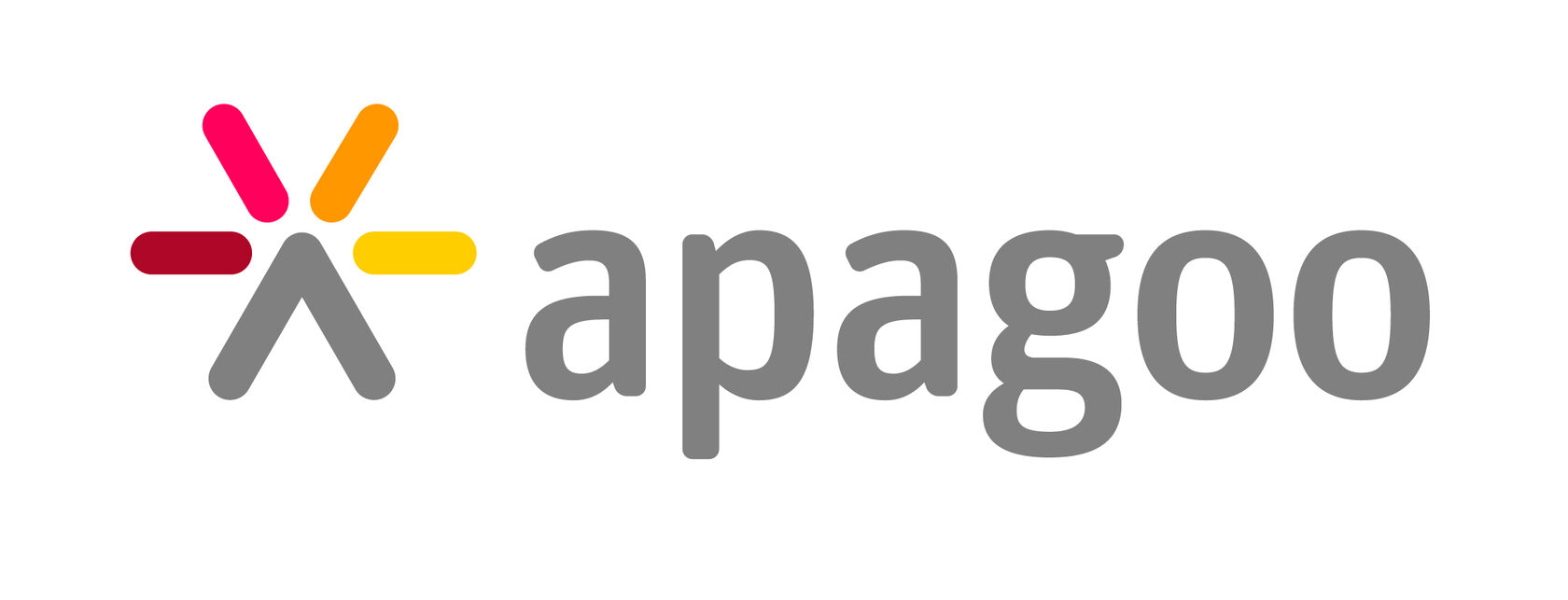 apagoo Logo