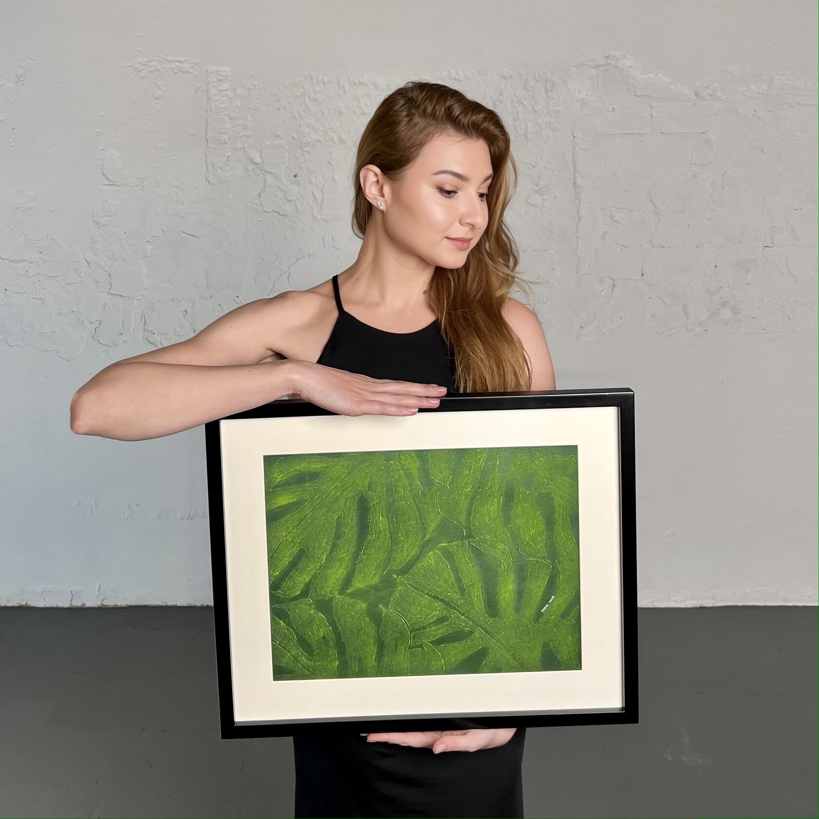 Rus xotinimning zoravon orgazmi