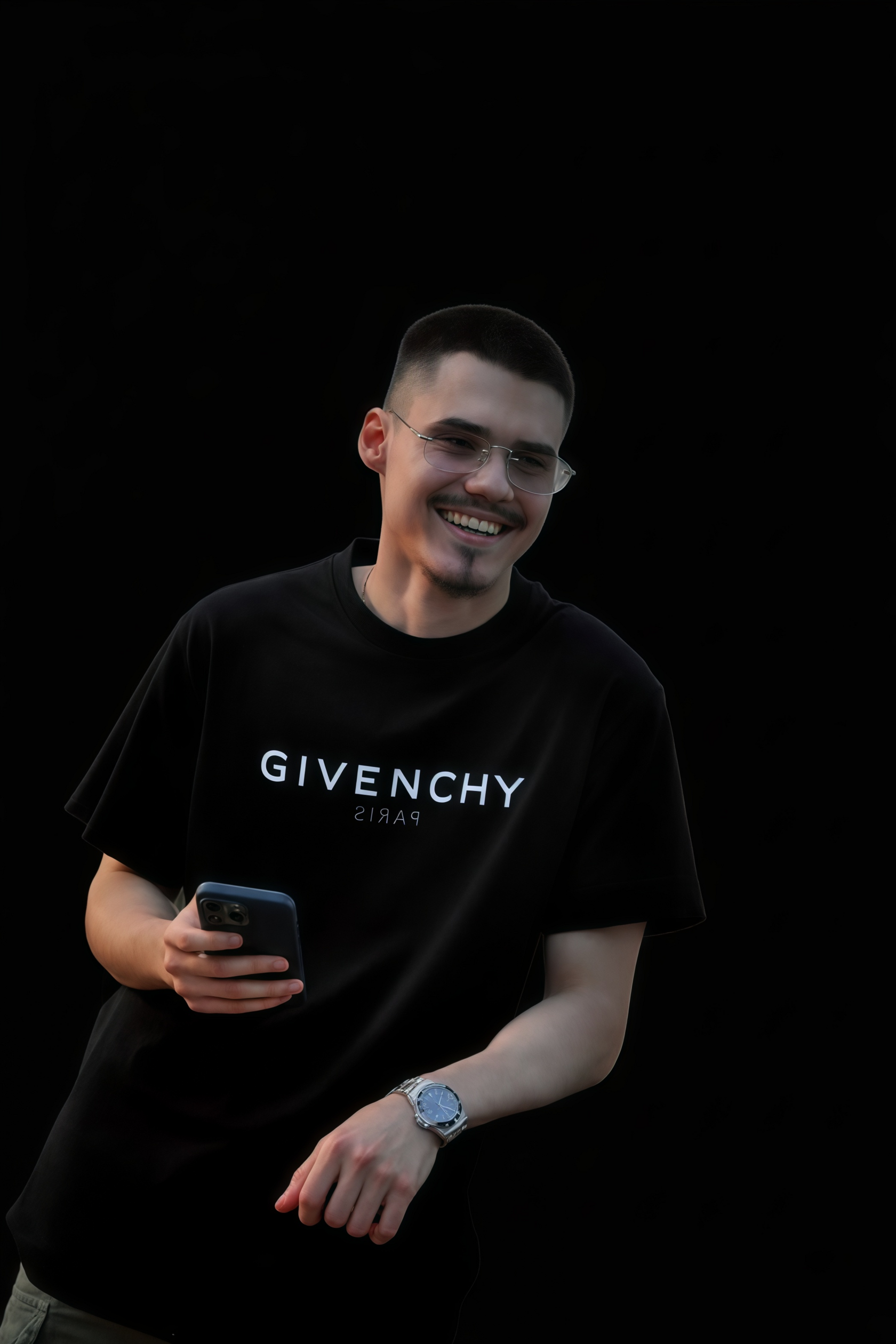 Ihor