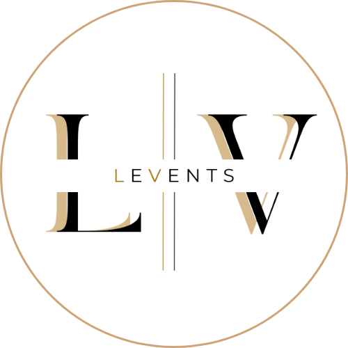 LeVents