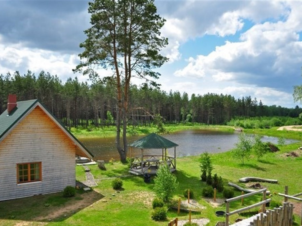 JĀPLĀNO ATPŪTA AR KOLĒĢIEM? 7 LIELISKAS IDEJAS KOMANDAS SALIEDĒŠANAI