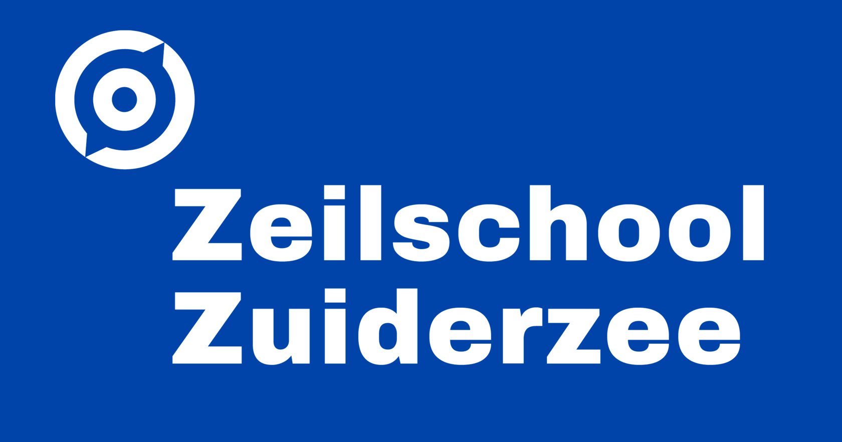 (c) Zeilschoolzuiderzee.nl