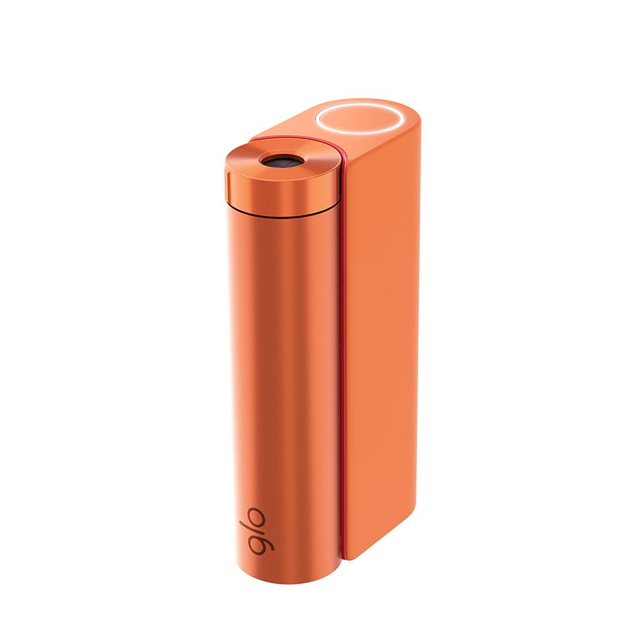 glo HYPER x2 Orange buy online store European Union