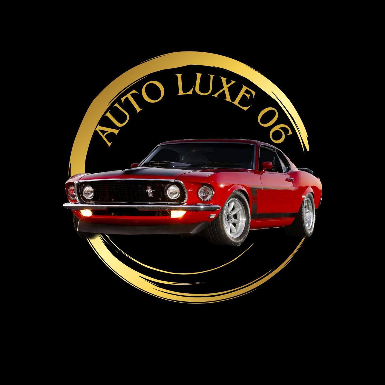 Branding Cover