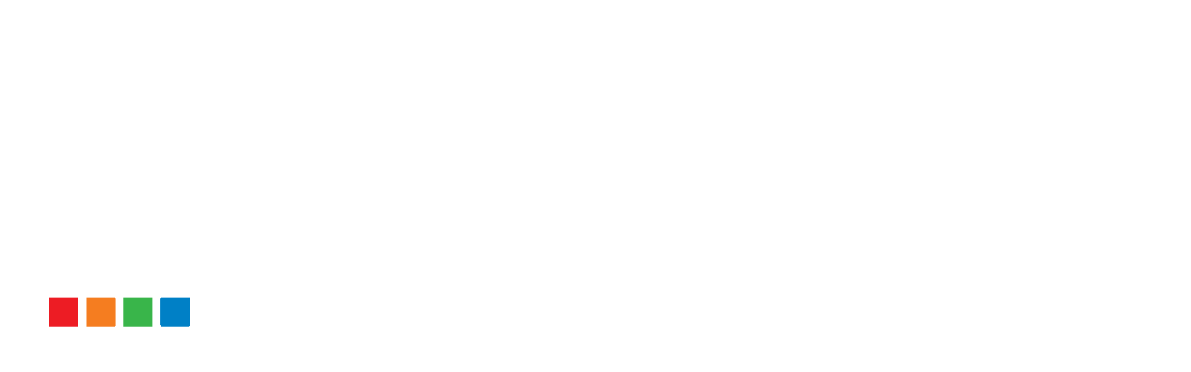 2024 tNavigator Technology Summit