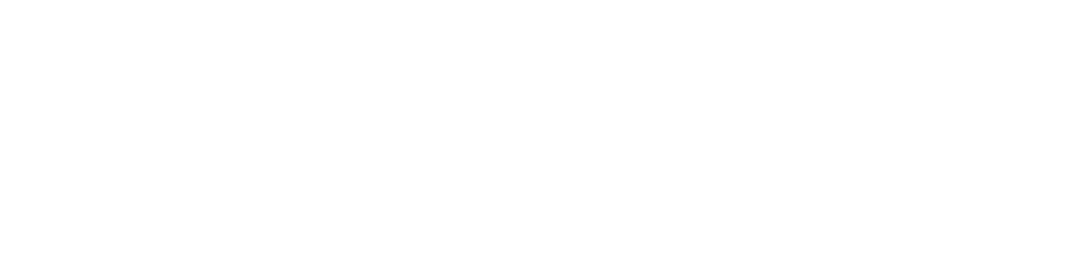 Логотип Merin