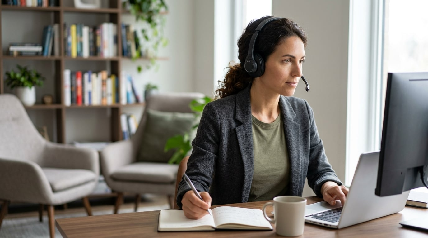 8 Best Fractional Outbound Operator Picks for 2026
