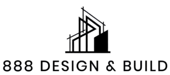 About