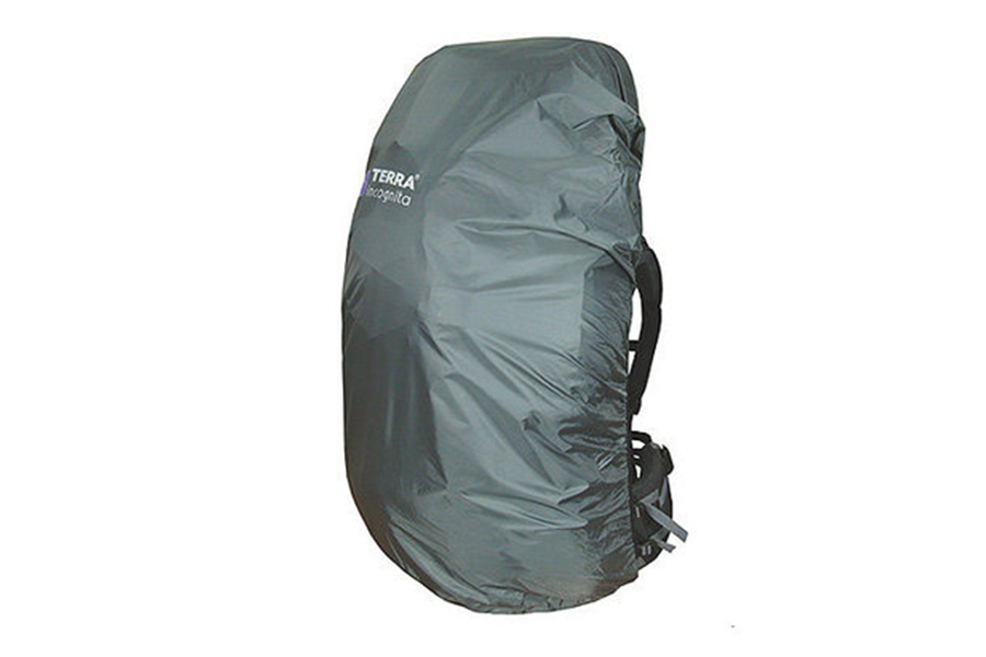 Прокат туристичного рюкзака Terra Incognita Discover 55L