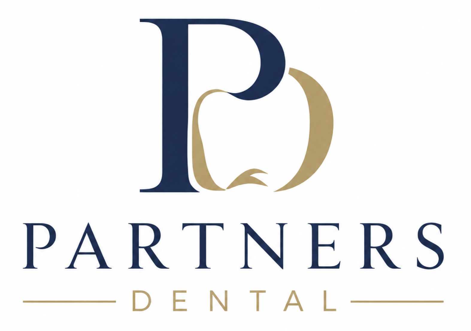  Partners Dental s.r.o. 