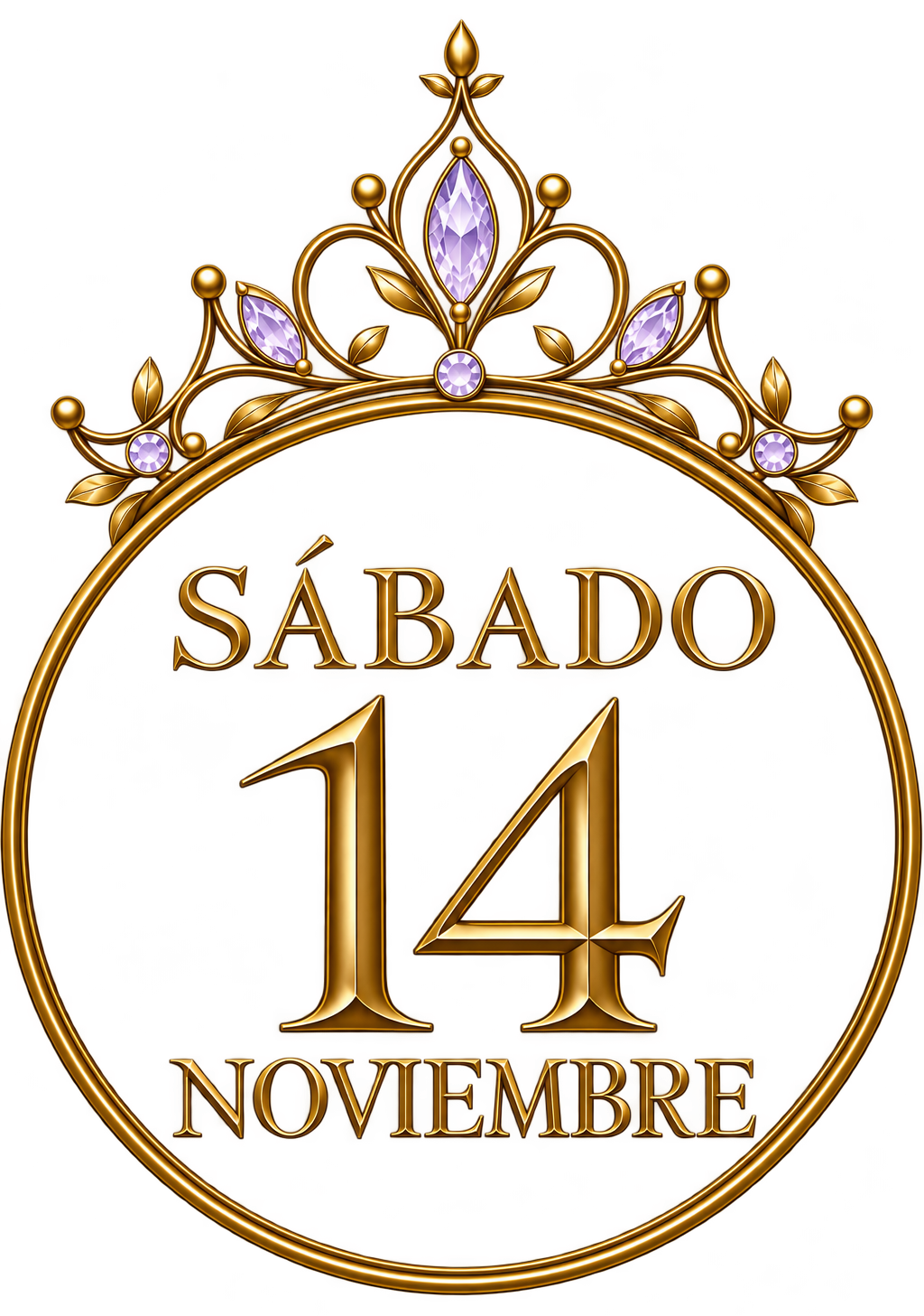 Imagen de la fecha