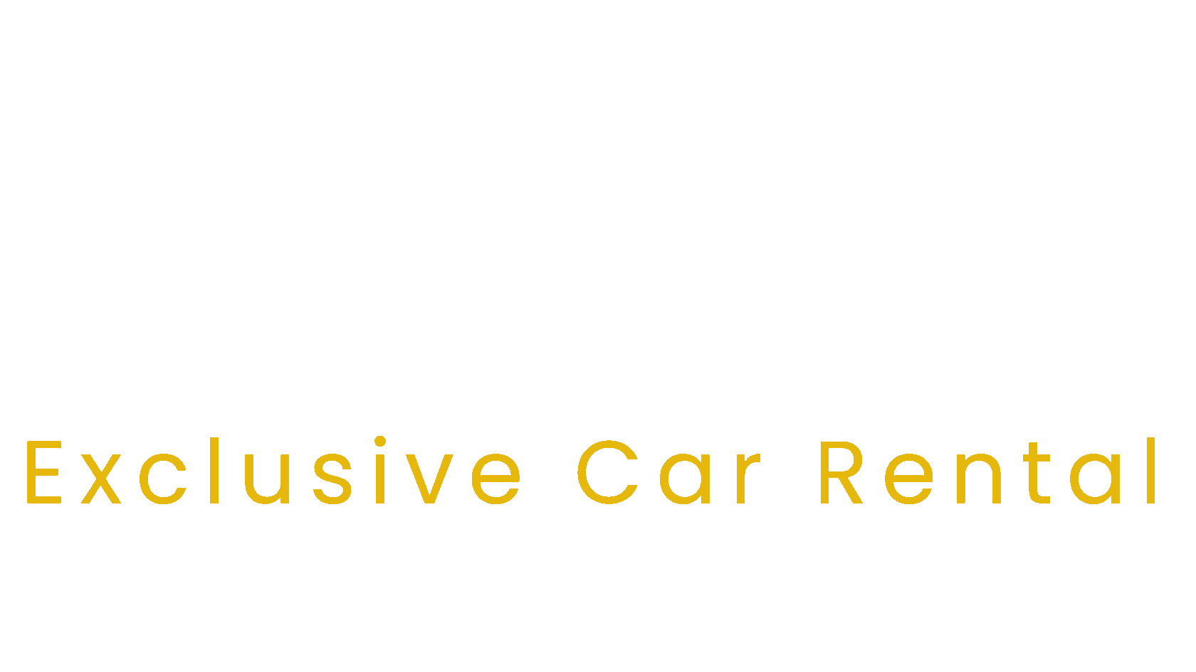 Floris Exclusive Car Rental