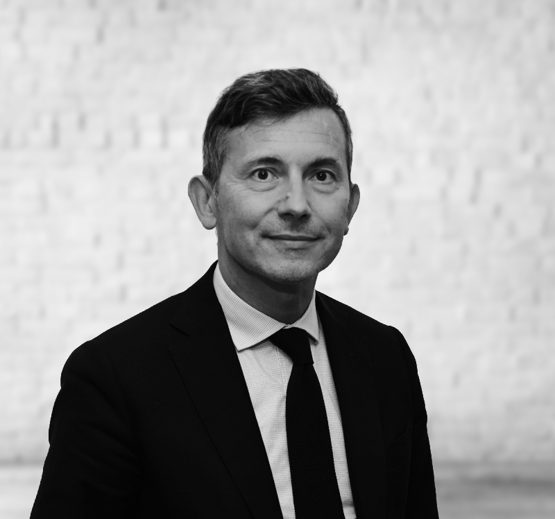 Franck VINCENT