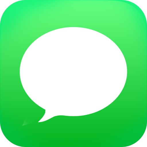 SMS