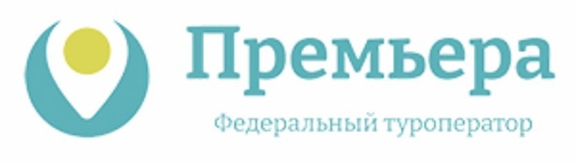 Premiera — партнёр Freedom Group