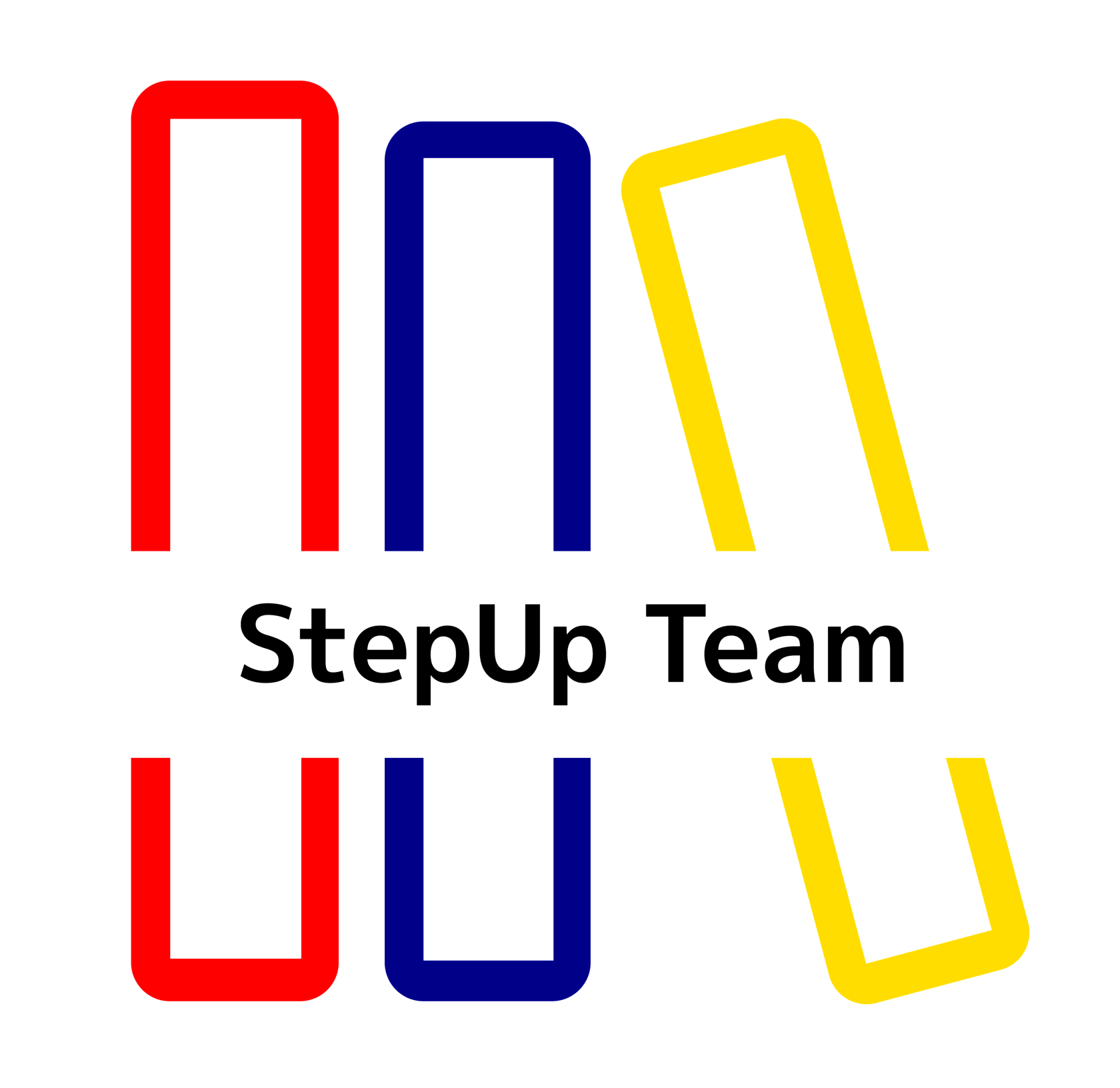 Step Up Team Foundation