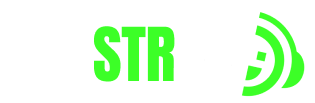 Flustr Logo