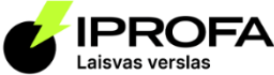  Laisvas verslas.lt - virtualių asistentų asociacija/ bendruomenė/ mokymai 
