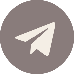 website icon