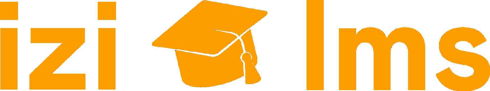 izi LMS for Confluence