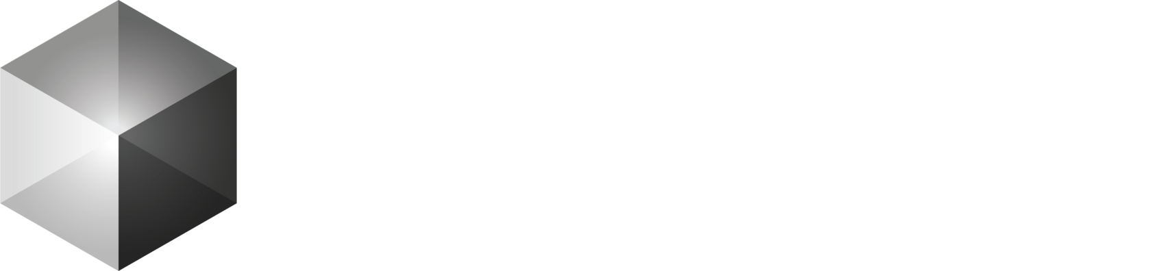 Nexus