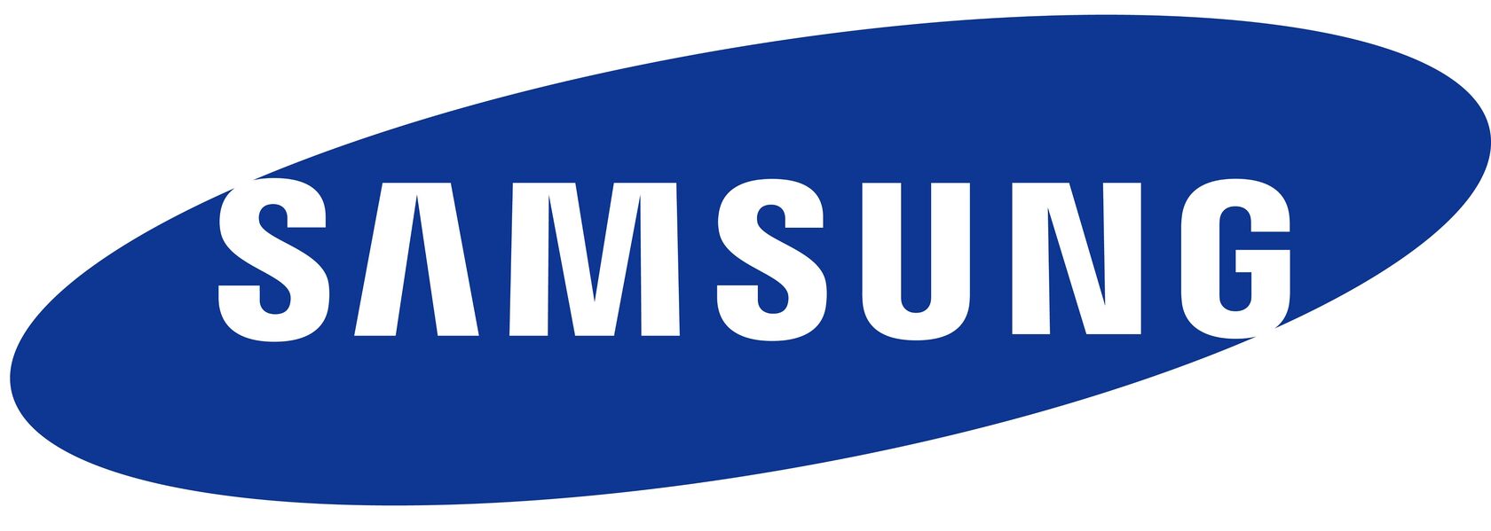Samsung appliance repair