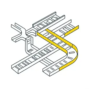 Materiale și componente de calitate