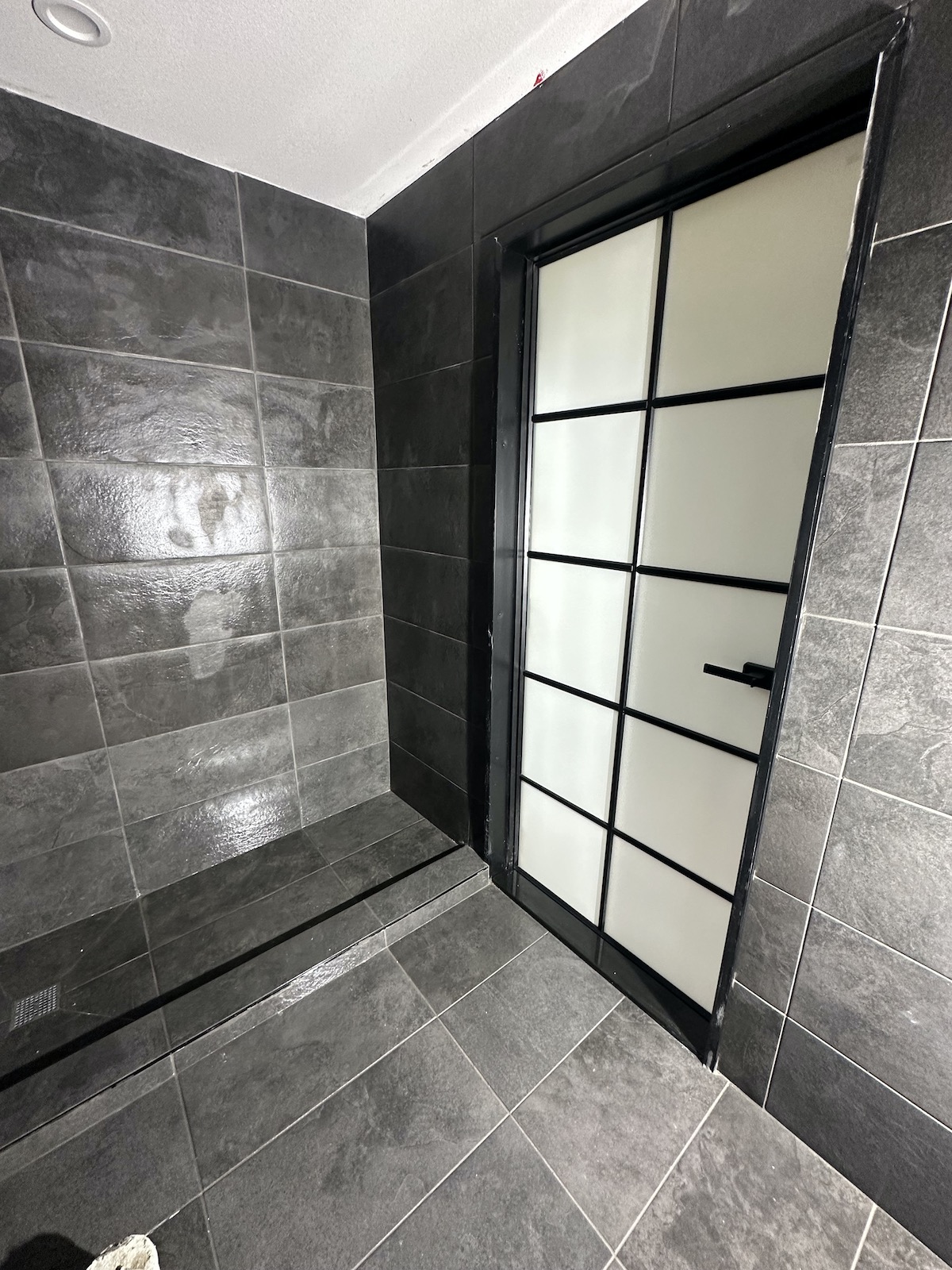 After bathroom remodel photo 11 by Kir Remodeling in Austin TX