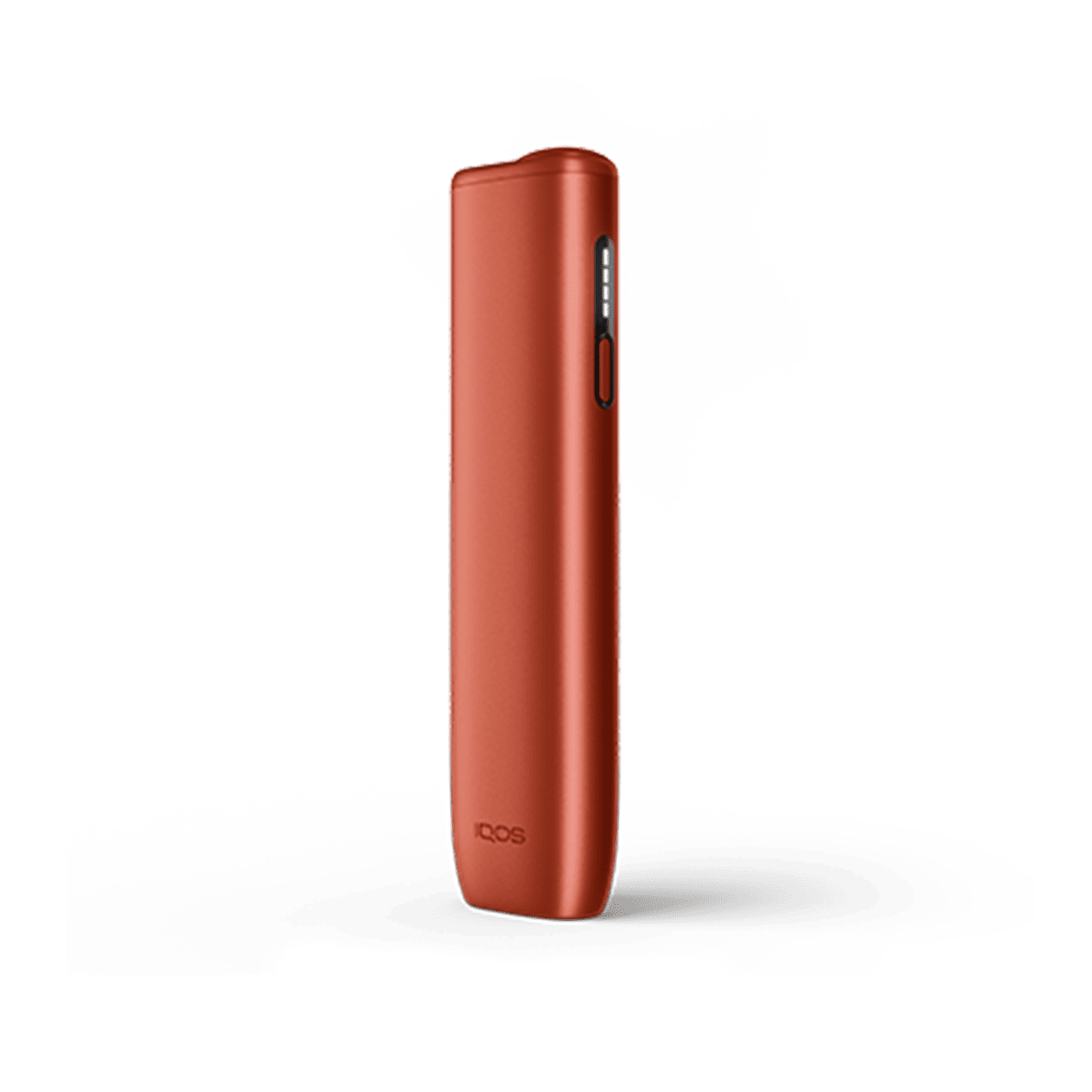 なたたひ様 iQOS ♡現品♡ Buy iQOS ILUMA i ONE Vivid Terracotta online store European