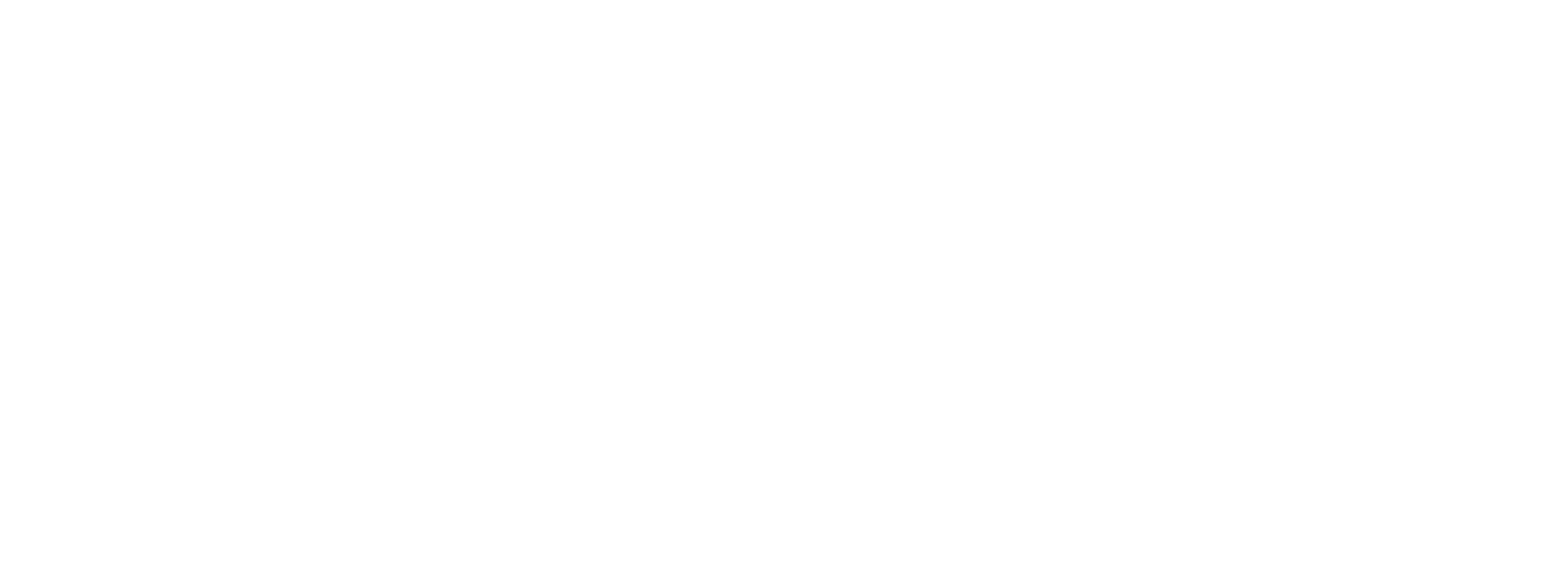 Hlushko