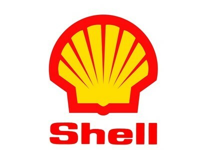 ROYAL DUTCH SHELL