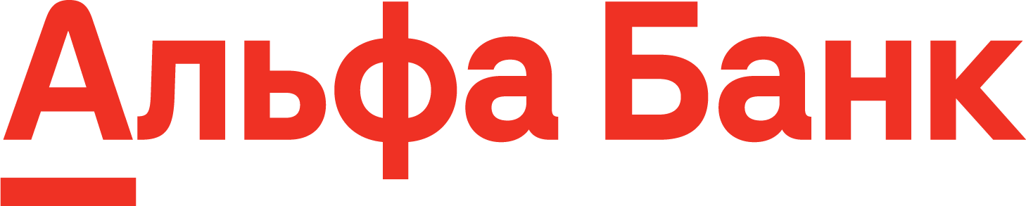 Client logo