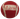 Tennis ball