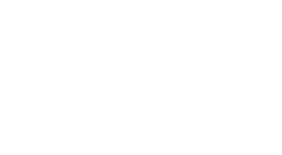 BOB TRANSPORTATION INC.