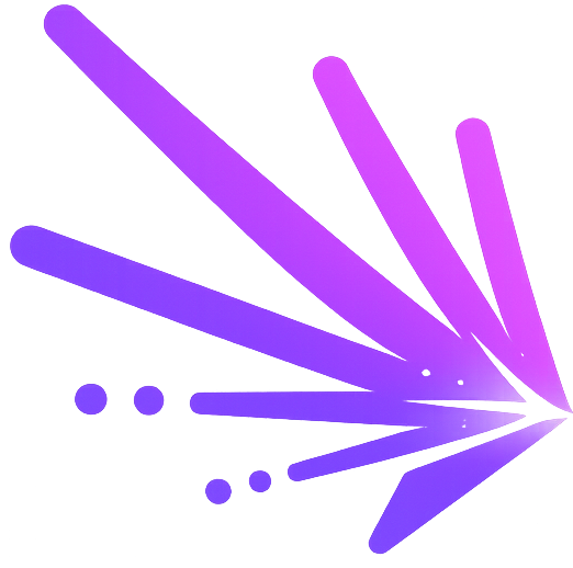 Codehaven