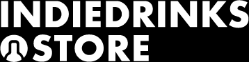 Indiedrinks.store
