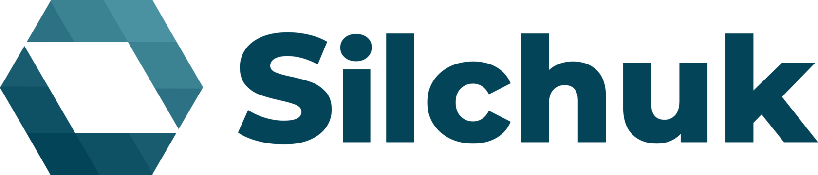 Silchuk