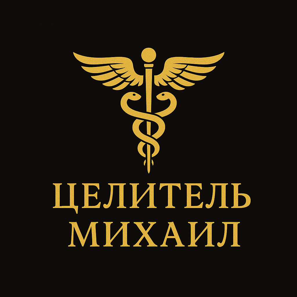  Золотая Лихорадка 