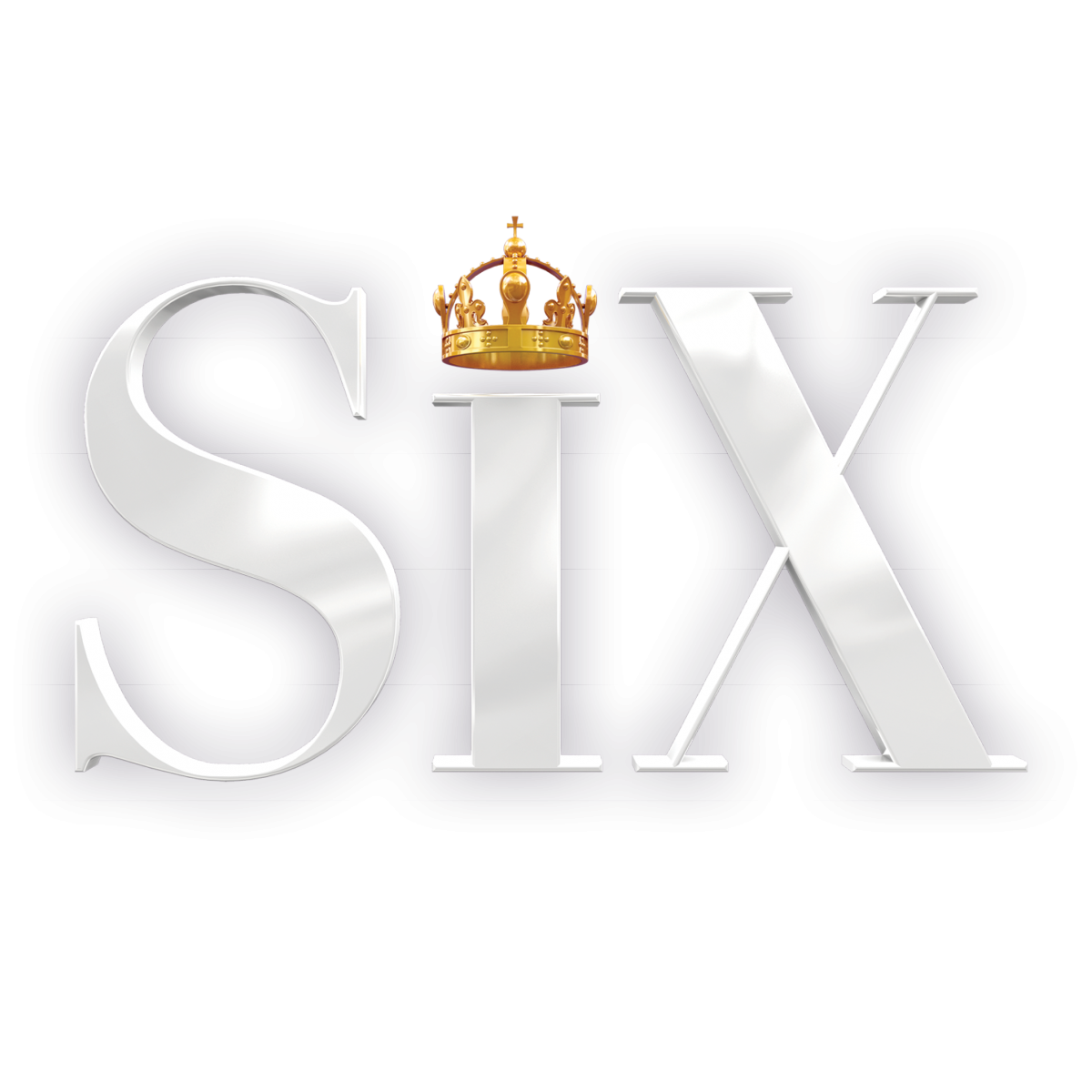 Six el musical en espa a