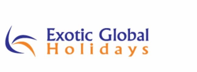 Exotic Holidays — партнёр Freedom Group