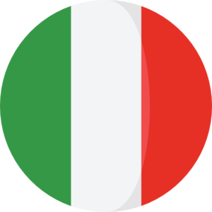 website icon
