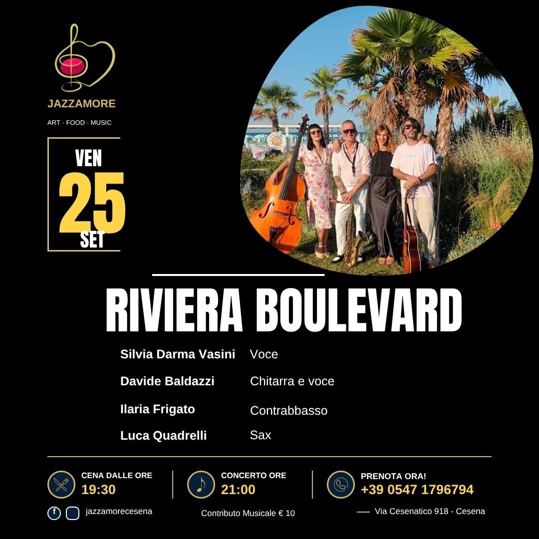 25 Settembre